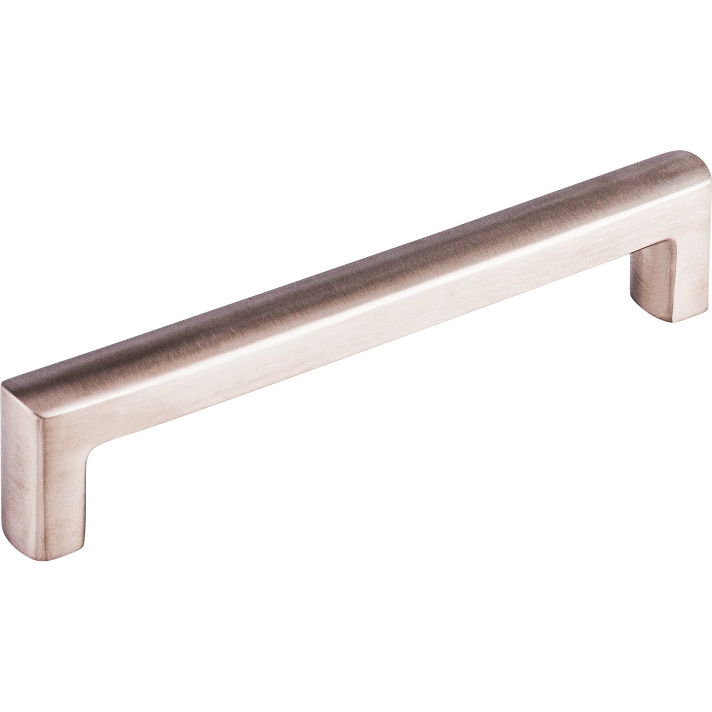 Top Knobs Roselle Bar Pull