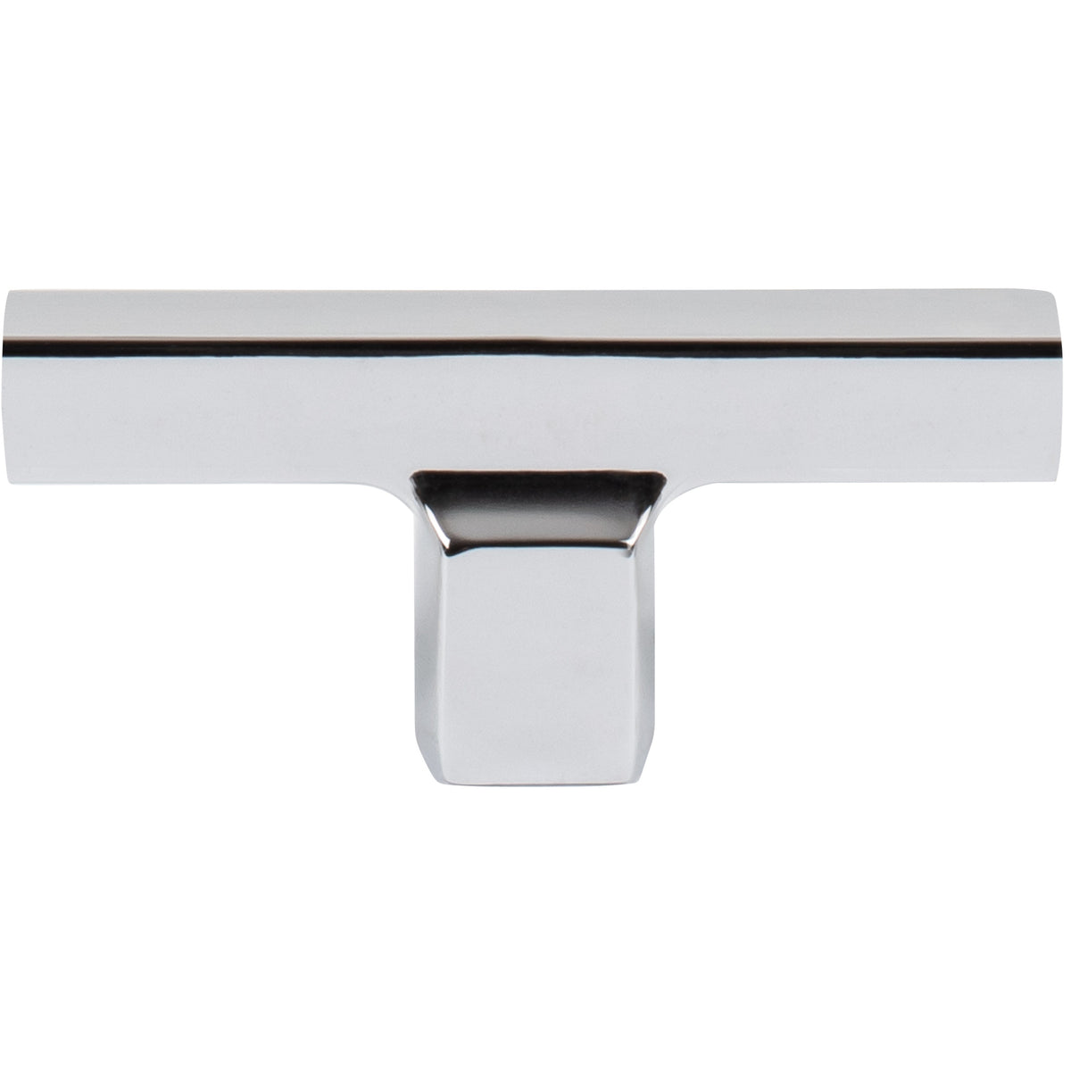 Atlas Reeves Length Bar Knob
