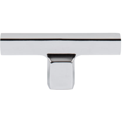 Atlas Reeves Length Bar Knob