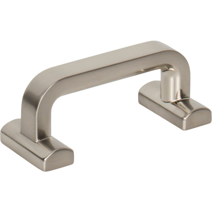 Top Knobs Harrison Bar Pull