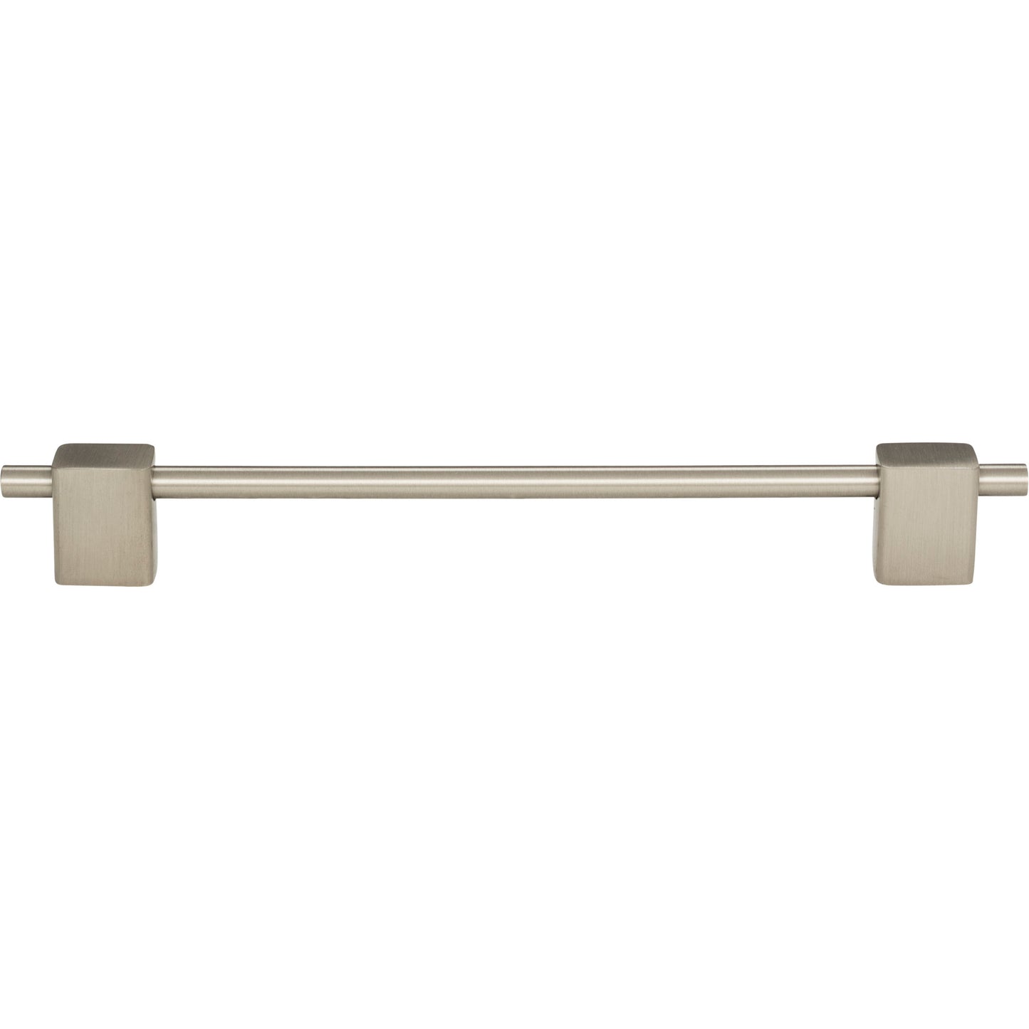 Element 7 9/16" Center to Center Bar Pull