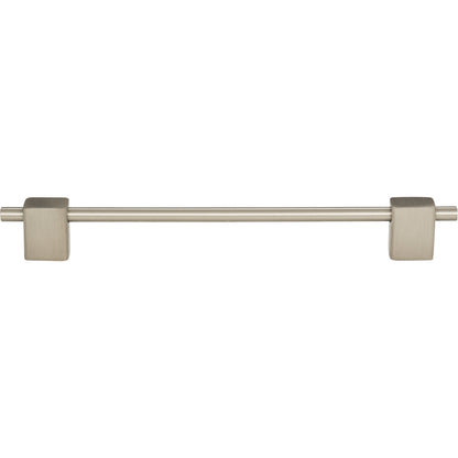 Atlas Element Bar Pull
