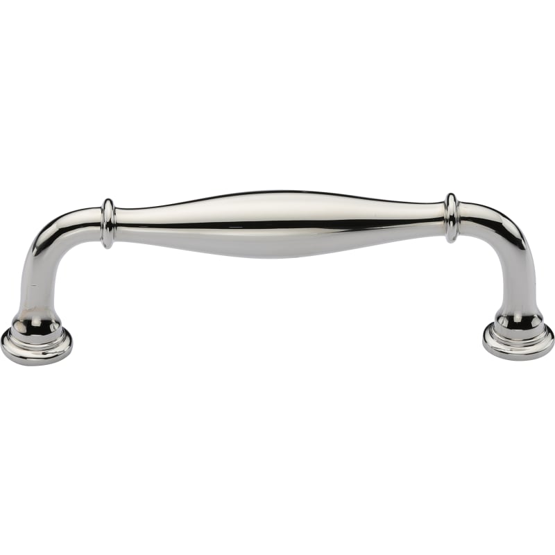 Adria Cabinet Pull
