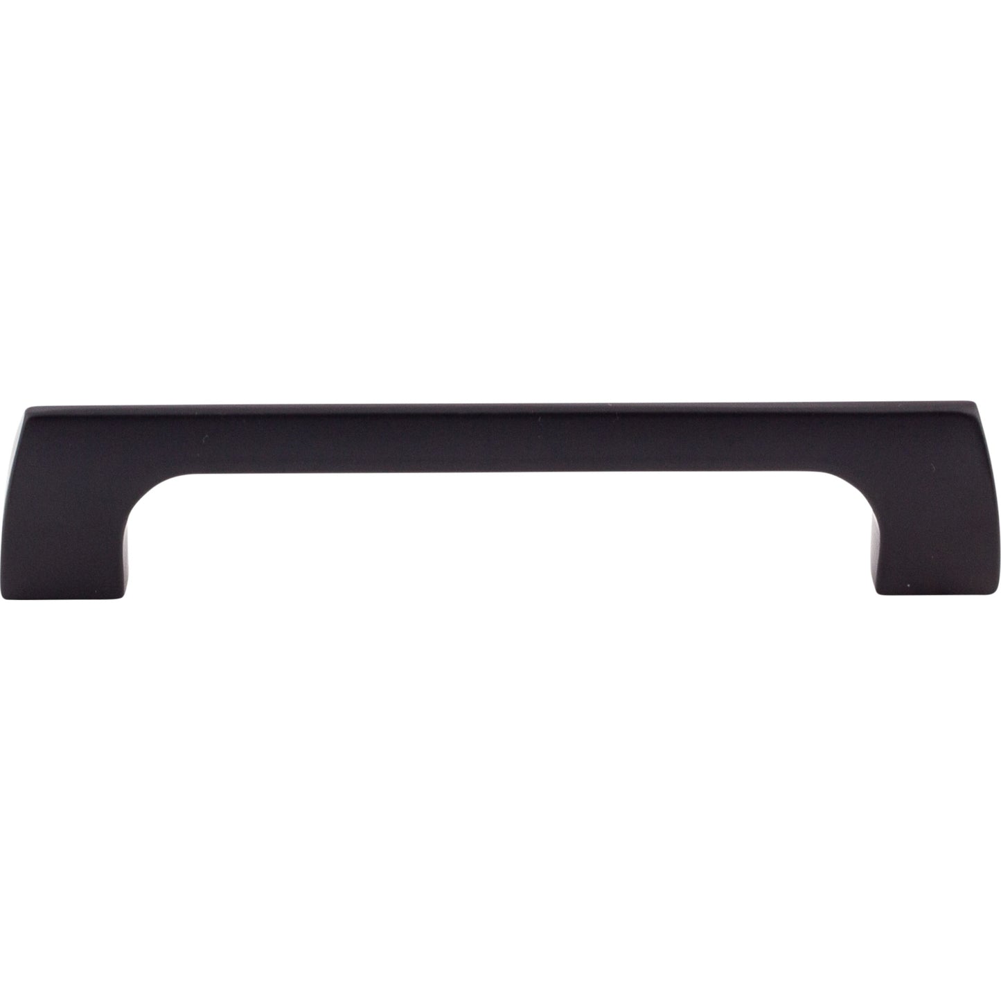 Top Knobs Holland Bar Pull