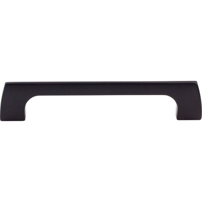 Top Knobs Holland Bar Pull