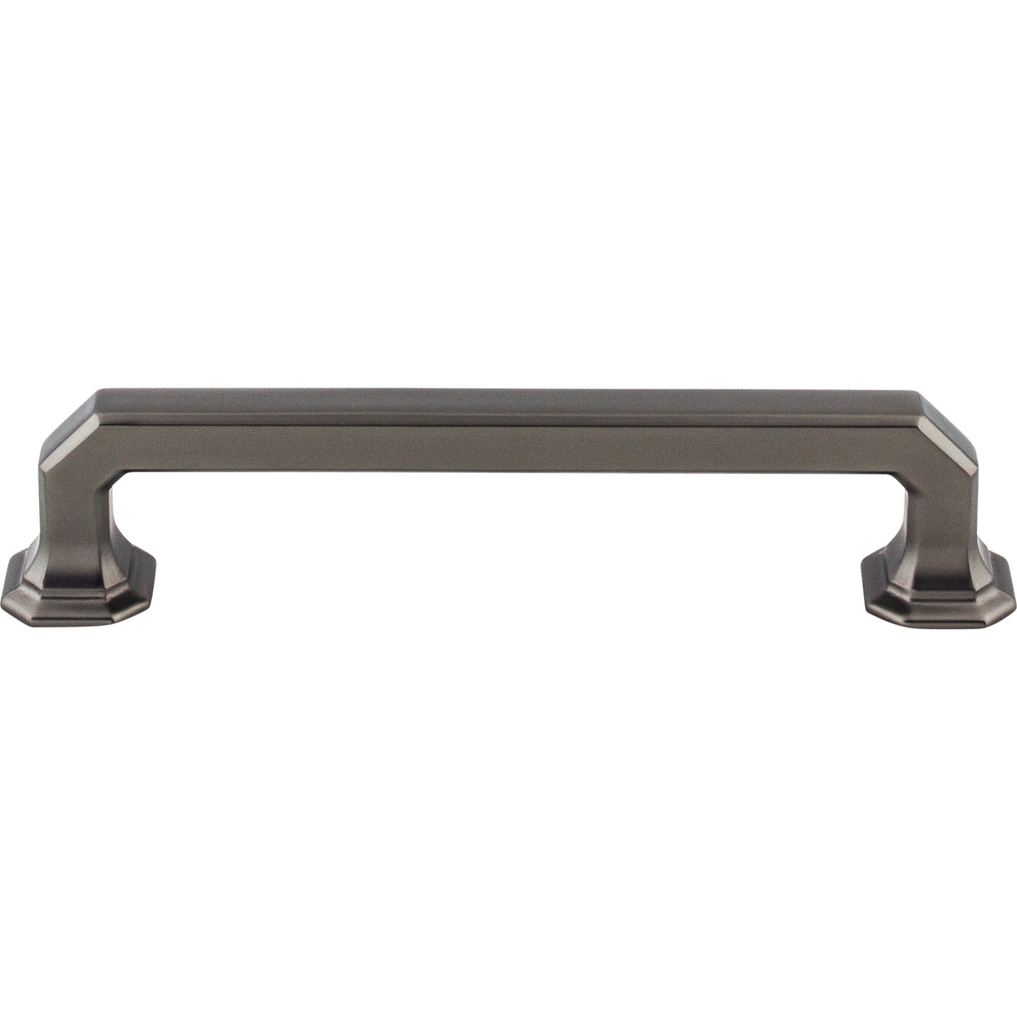 Top Knobs Emerald Bar Pull