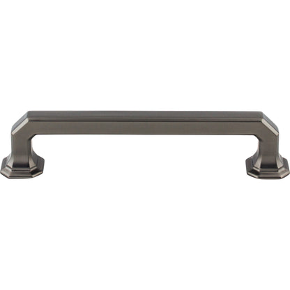 Top Knobs Emerald Bar Pull