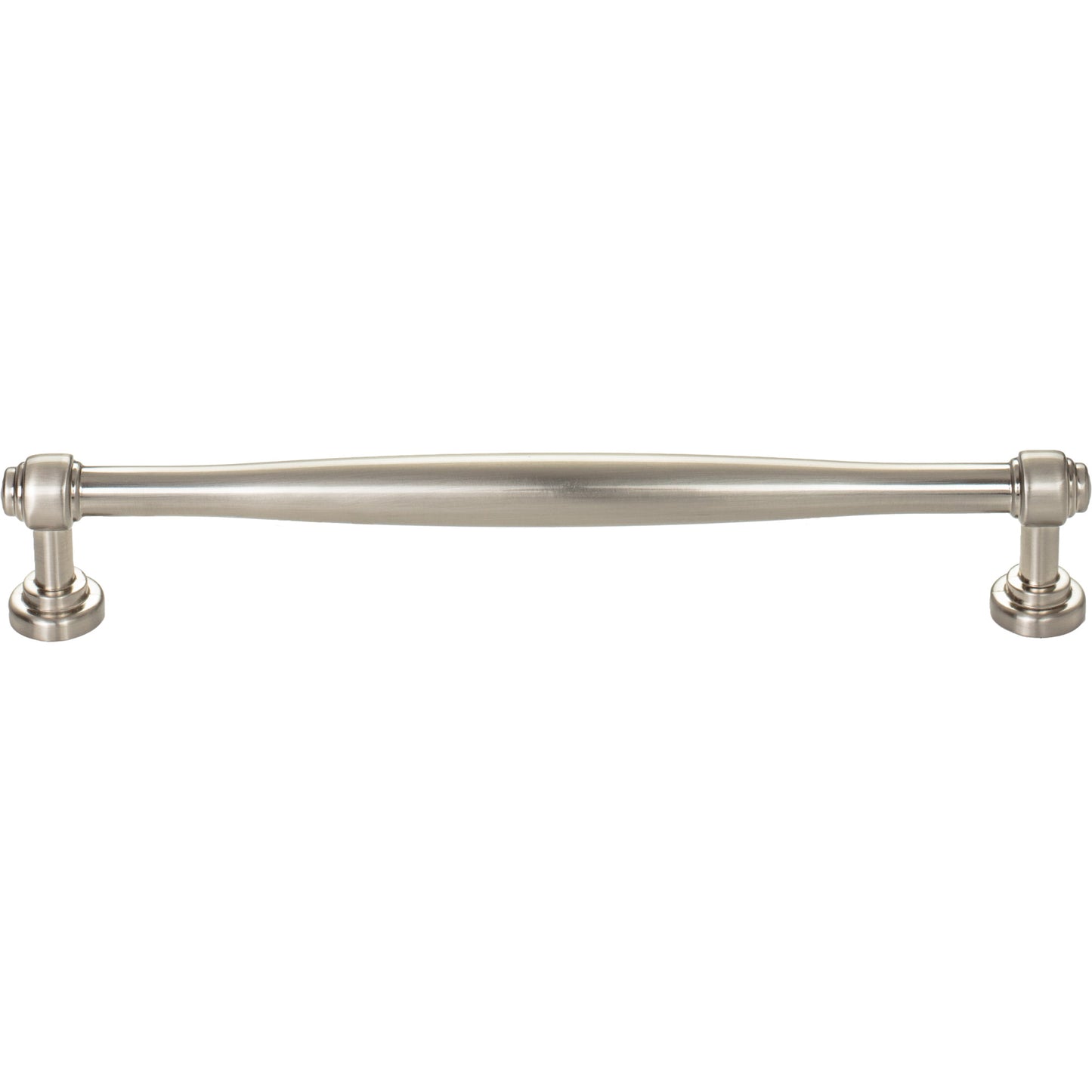 Top Knobs Ulster Bar Pull