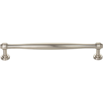 Top Knobs Ulster Bar Pull