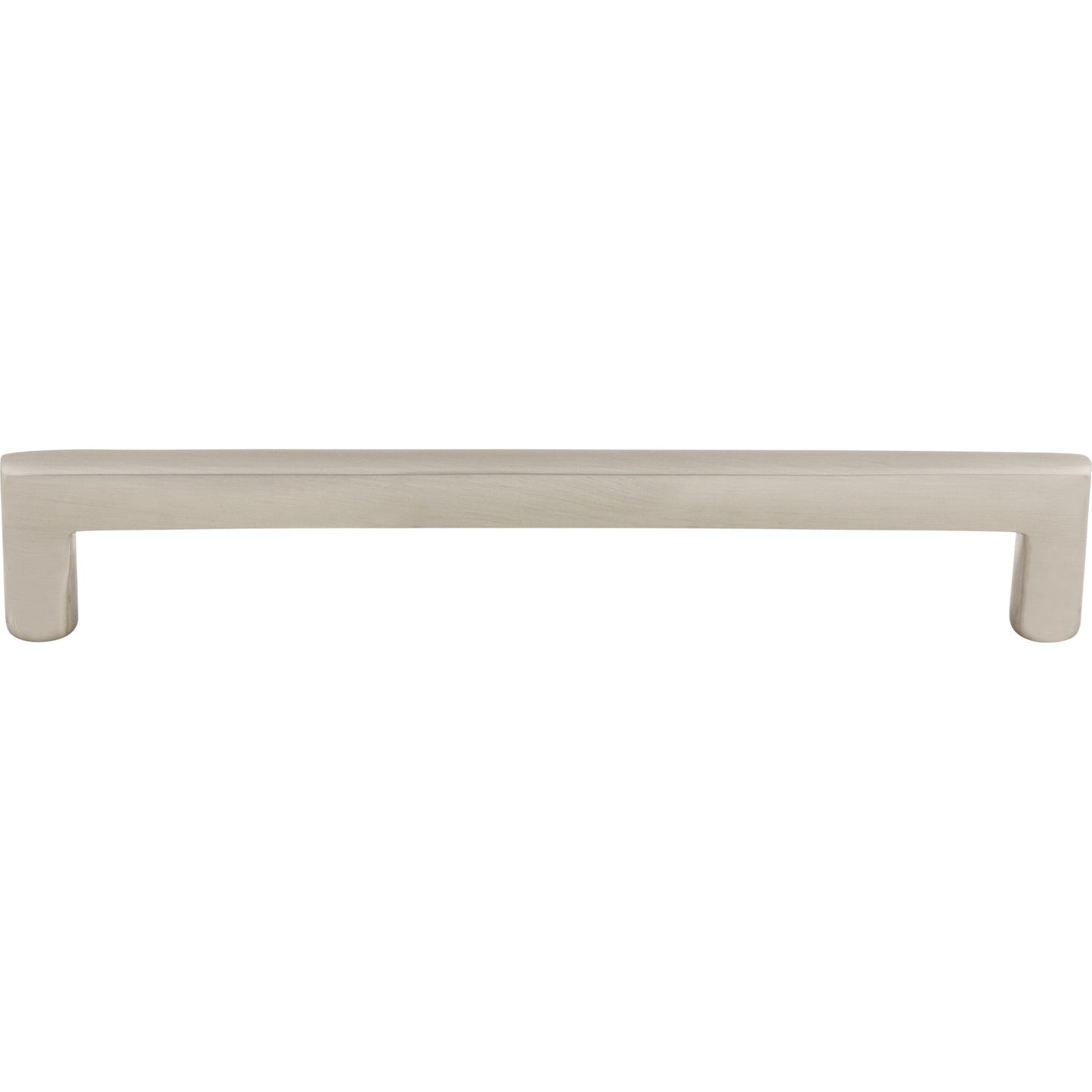 Top Knobs Aspen II Flat Sided Bar Pull