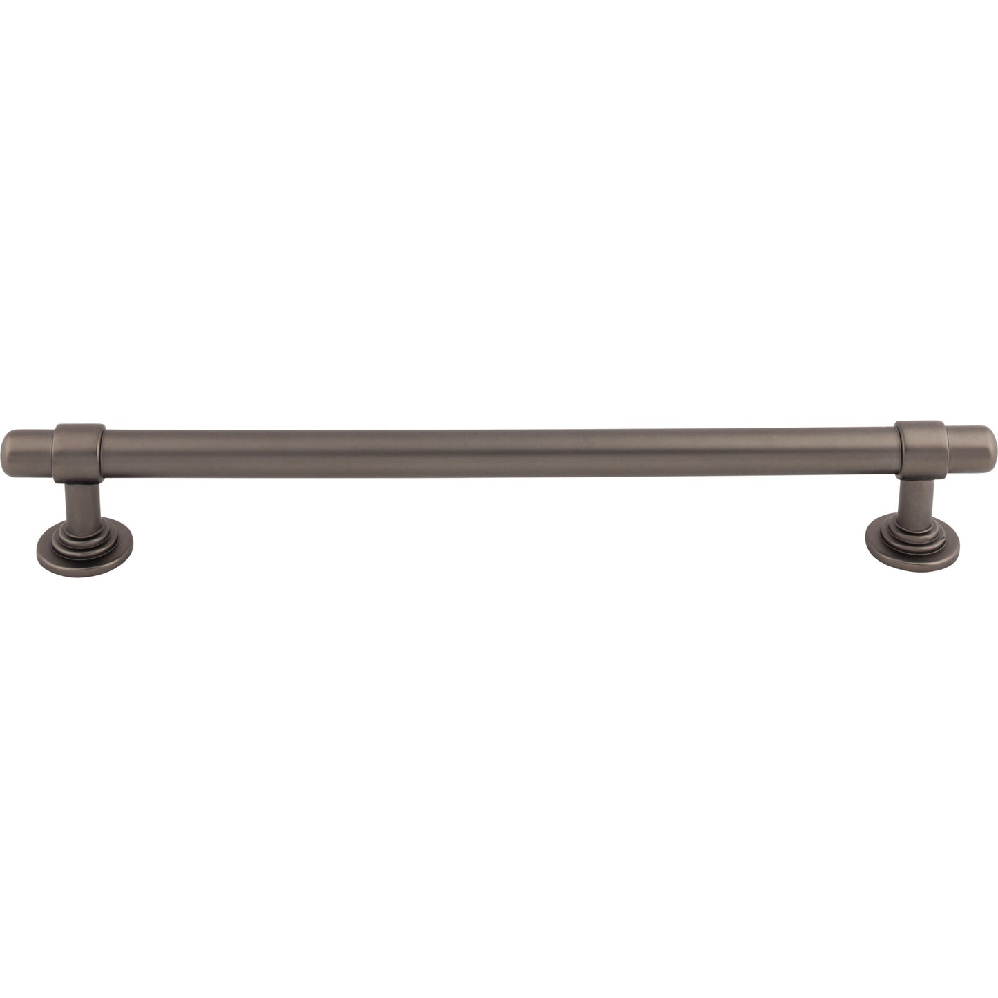 Top Knobs Ellis Bar Pull