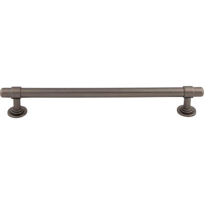Top Knobs Ellis Bar Pull