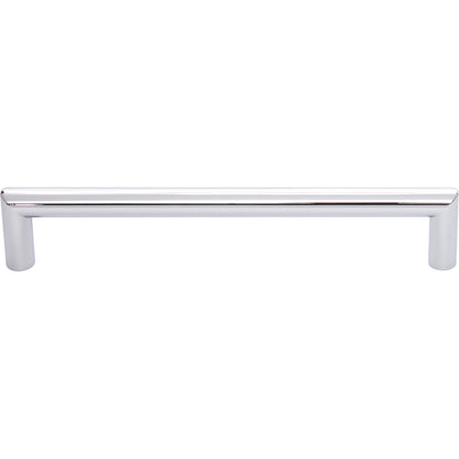 Top Knobs Kinney Bar Pull