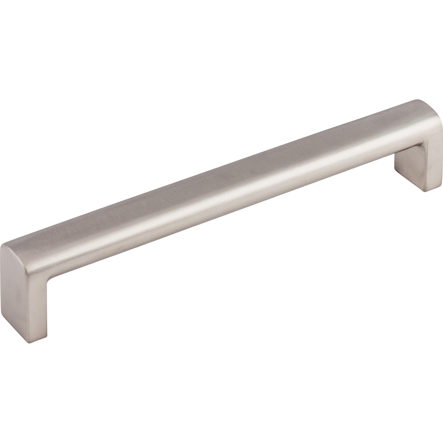 Top Knobs Hull Bar Pull