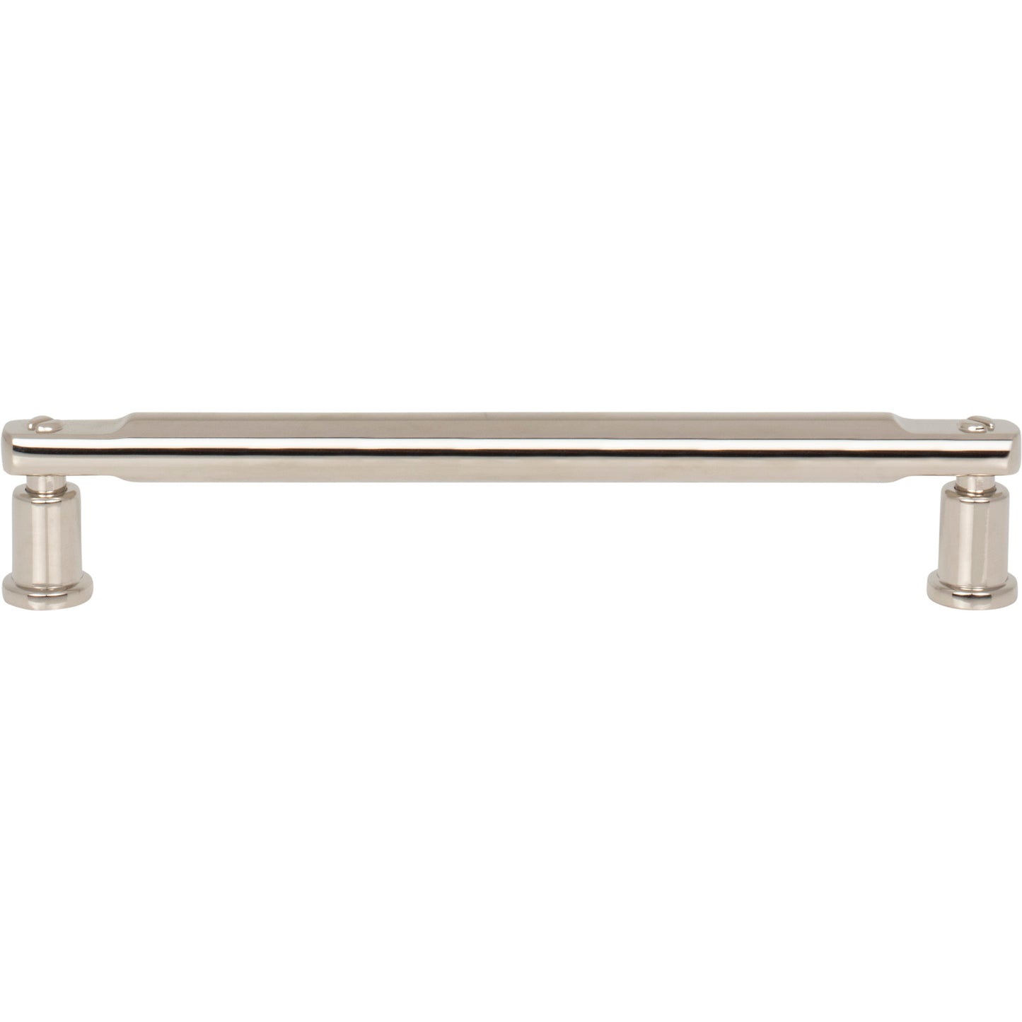 Everitt 6 5/16" Center to Center Bar Pull