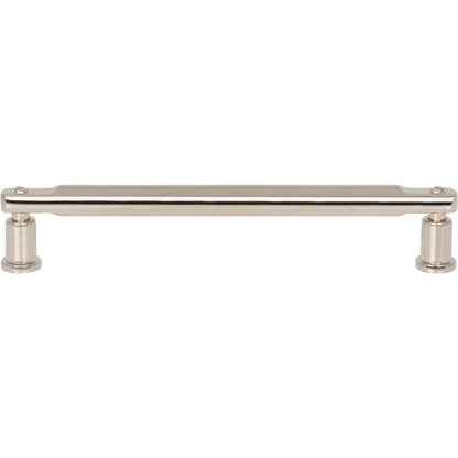 Atlas Everitt Bar Pull