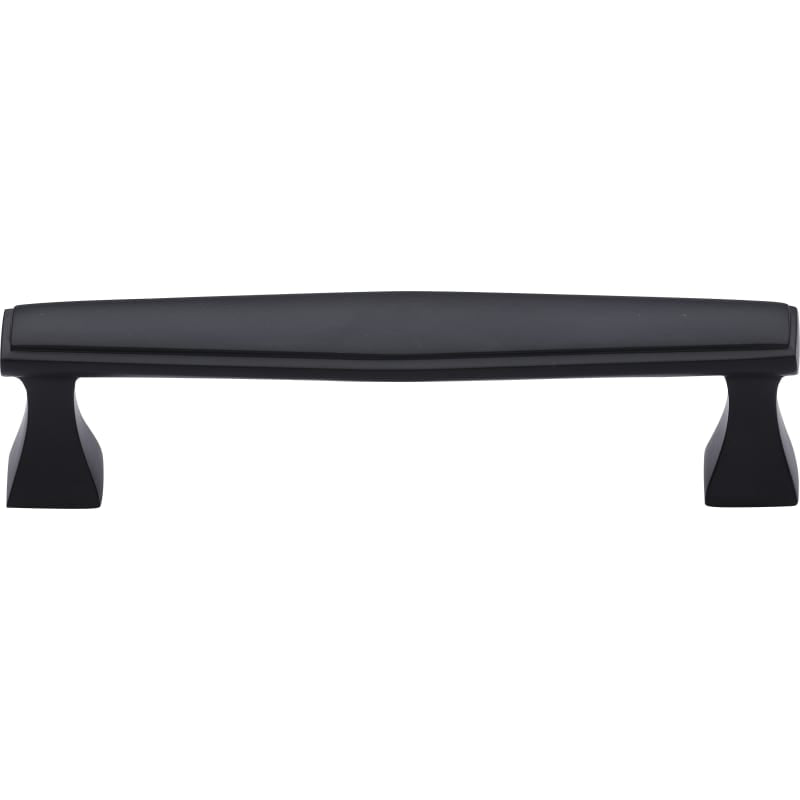 Deco Cabinet Pull