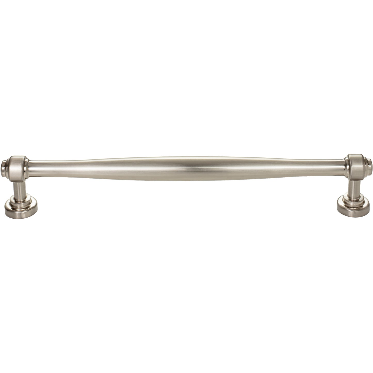 Top Knobs Ulster Bar Pull