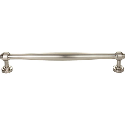 Top Knobs Ulster Bar Pull