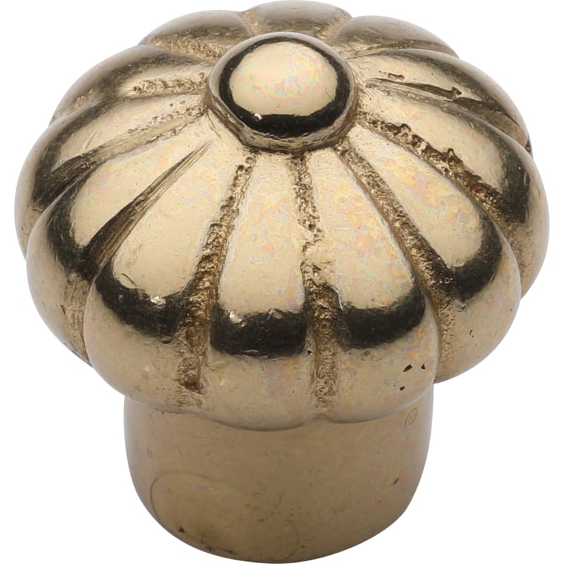 Petal Cabinet Knob