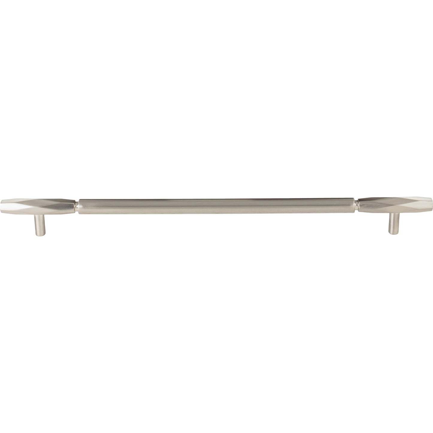 Top Knobs Kingsmill Bar Pull