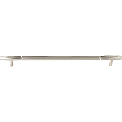Top Knobs Kingsmill Bar Pull