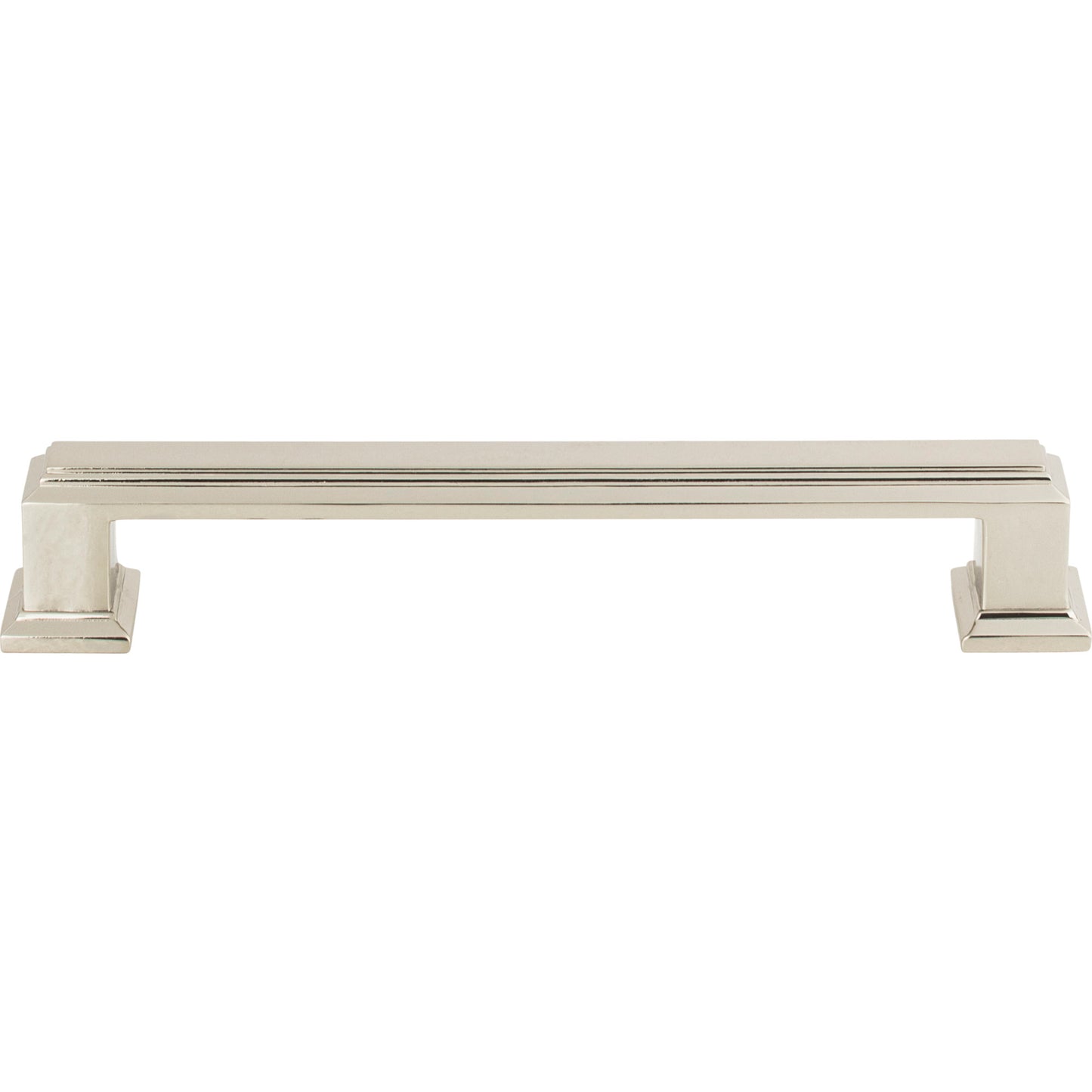 Sutton Place 5 1/16" Center to Center Bar Pull