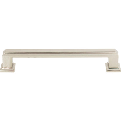 Atlas Sutton Place Bar Pull