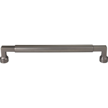 Top Knobs Cumberland Bar Pull