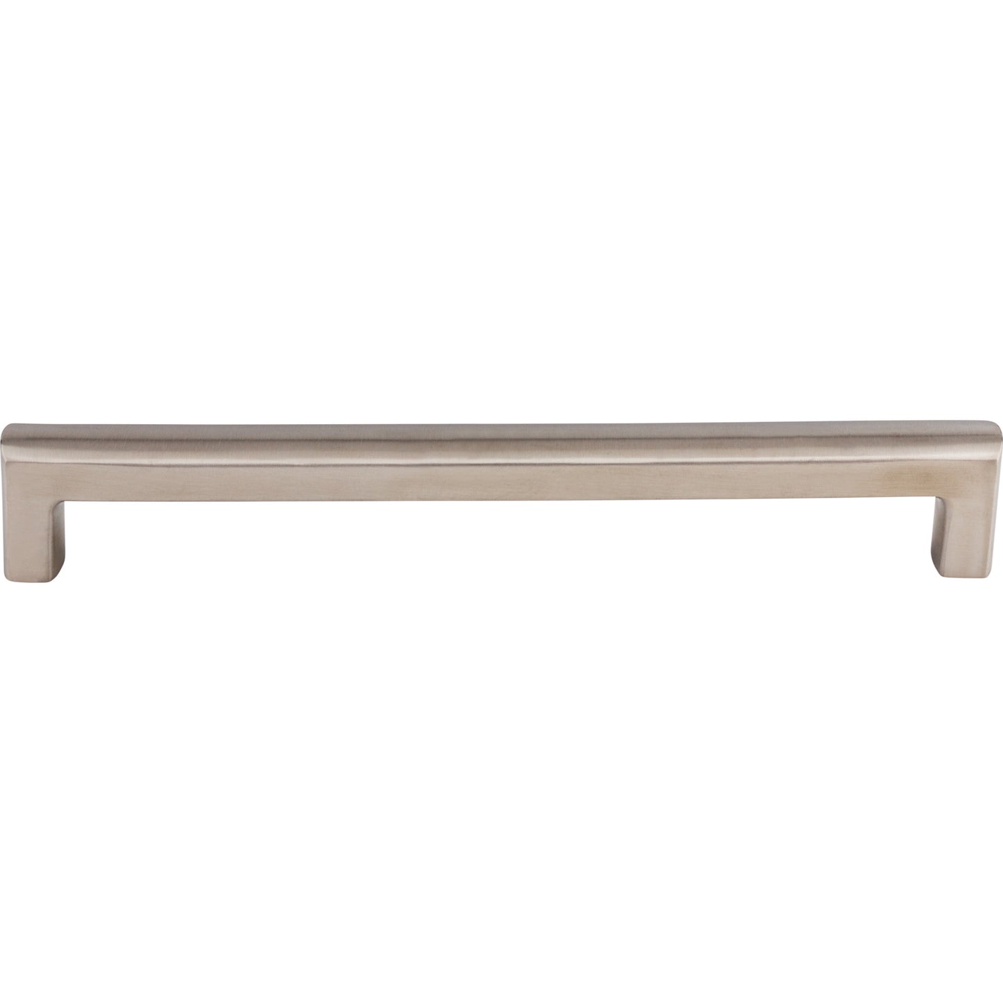 Top Knobs Roselle Bar Pull