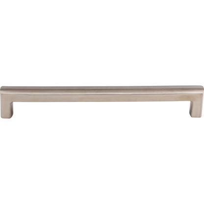Top Knobs Roselle Bar Pull