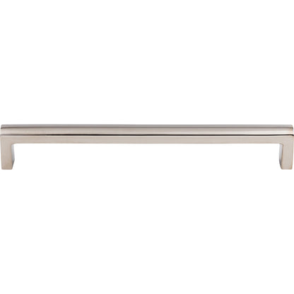 Top Knobs Ashmore Bar Pull