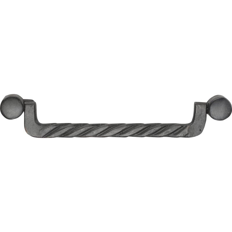 Twist Drop Pull