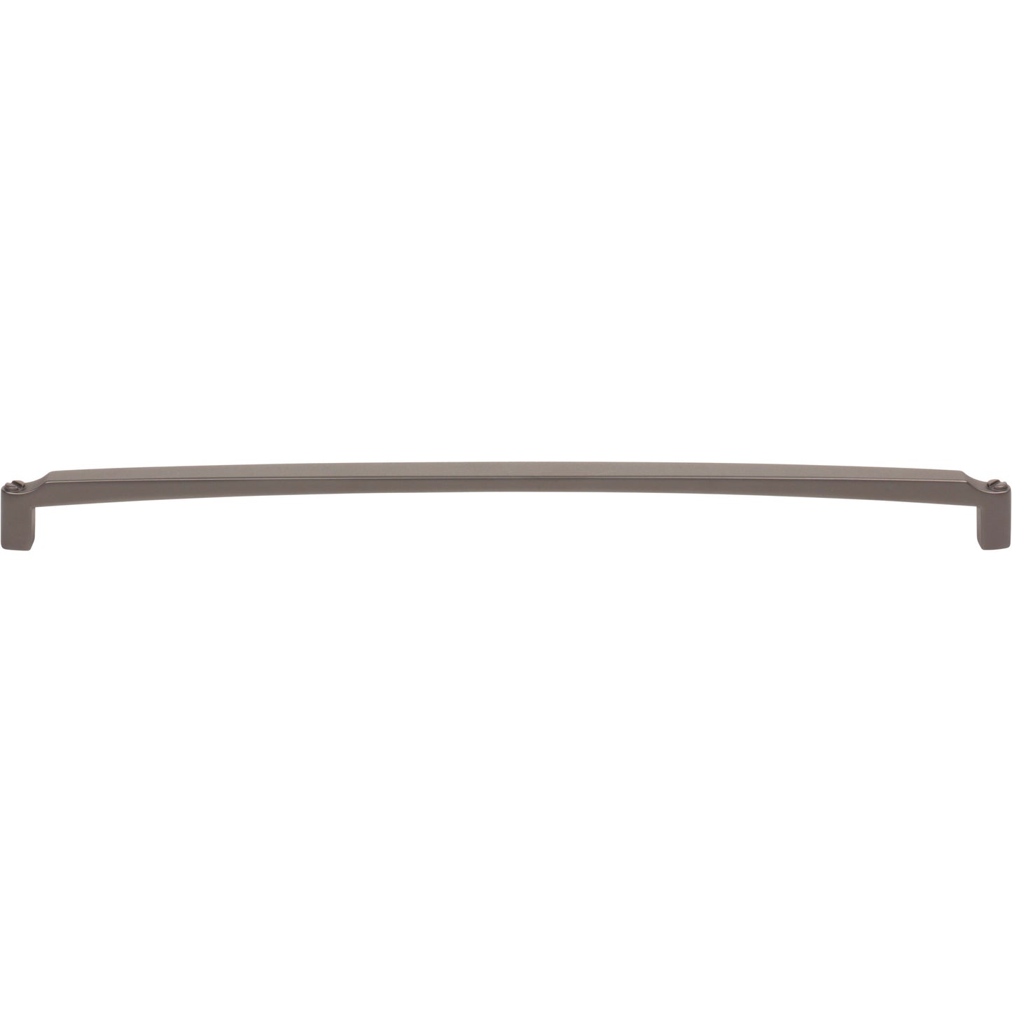 Top Knobs Haddonfield Bar Pull