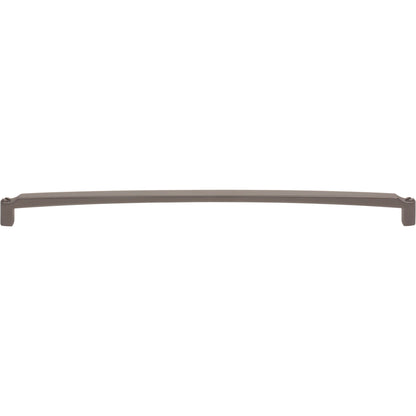 Top Knobs Haddonfield Bar Pull