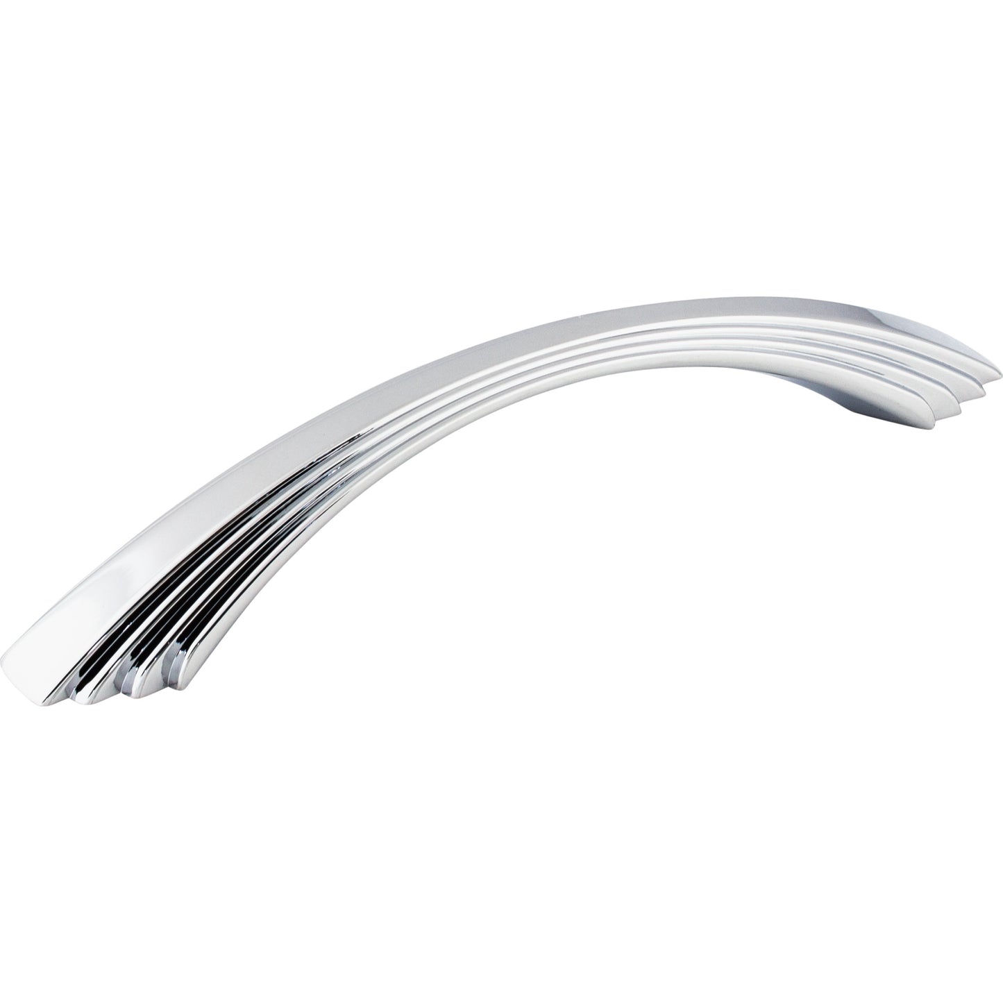 Top Knobs Sydney Flair Bar Pull