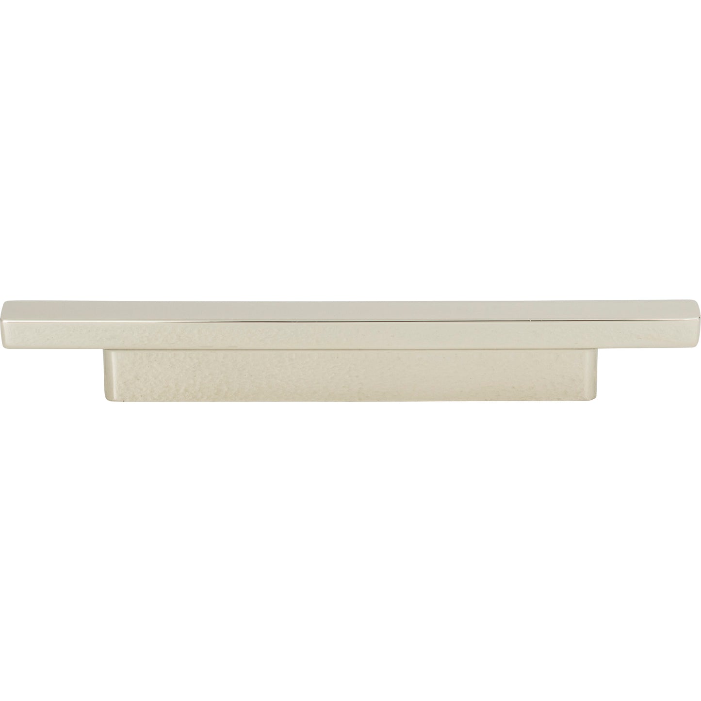 Tom Tom 3" or 3 3/4" or 5 1/16" Center to Center Bar Pull