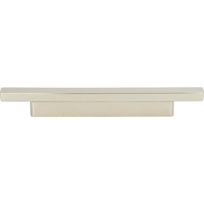 Atlas Tom Tom or or Bar Pull