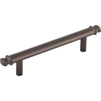 Top Knobs Julian Bar Pull