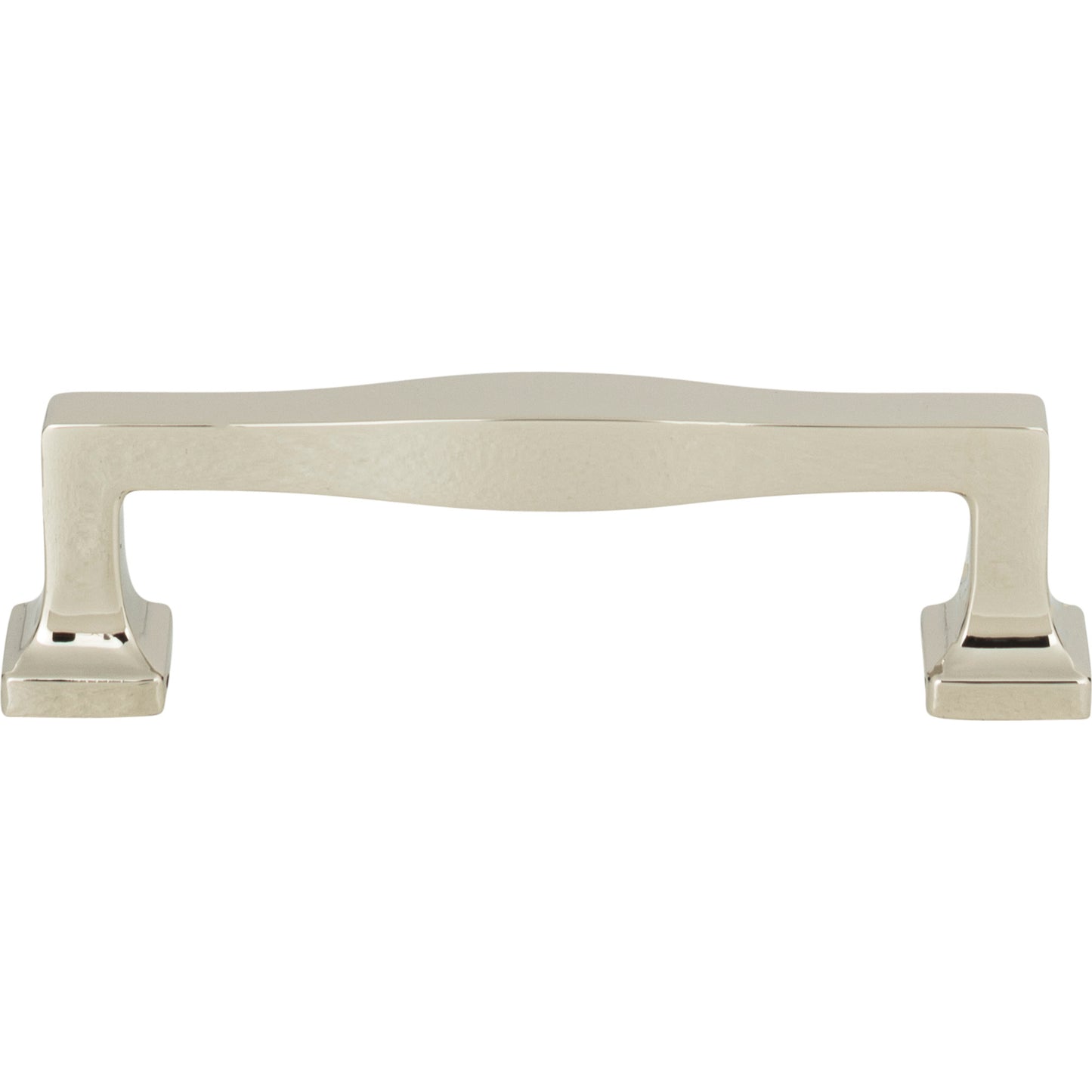 Kate 3 3/4" Center to Center Bar Pull