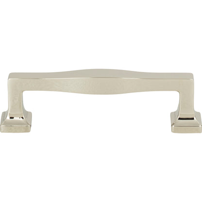 Atlas Kate Bar Pull