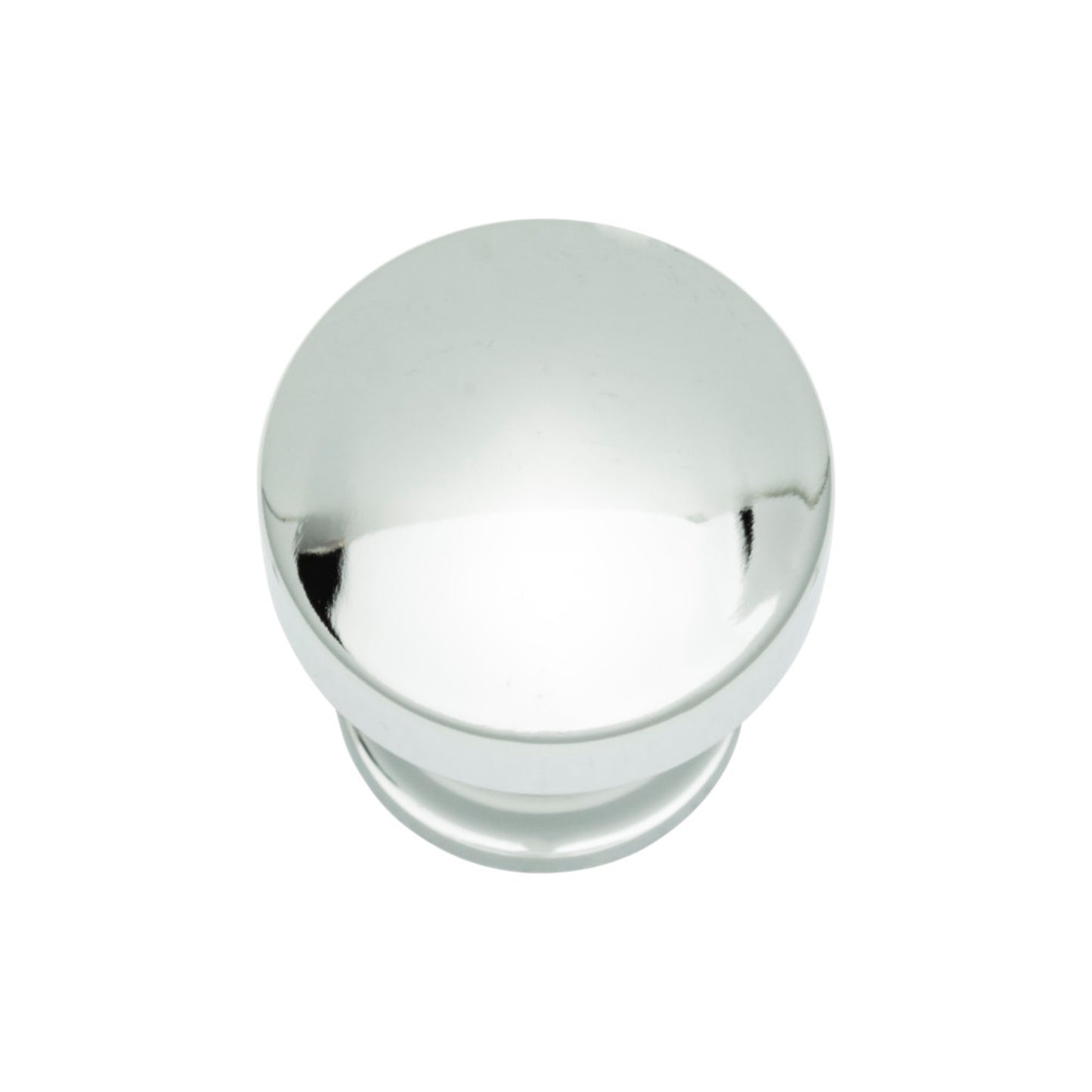 Atlas Browning Diameter Round Knob