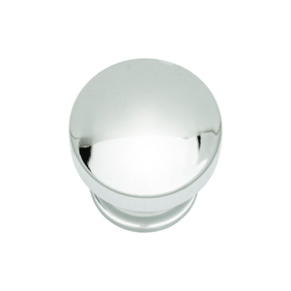 Atlas Browning Diameter Round Knob