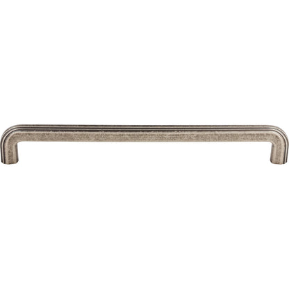 Top Knobs Victoria Falls Bar Pull
