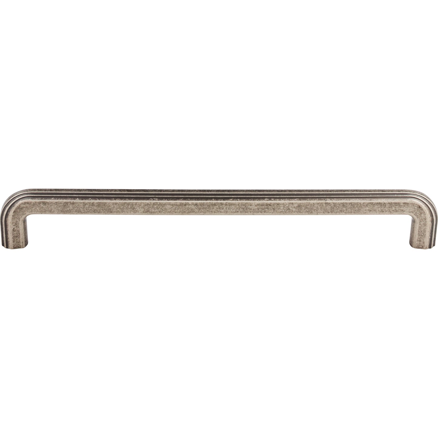 Victoria Falls 18" Center to Center Appliance Pull