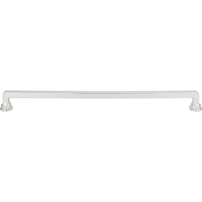 Atlas Oskar Bar Pull