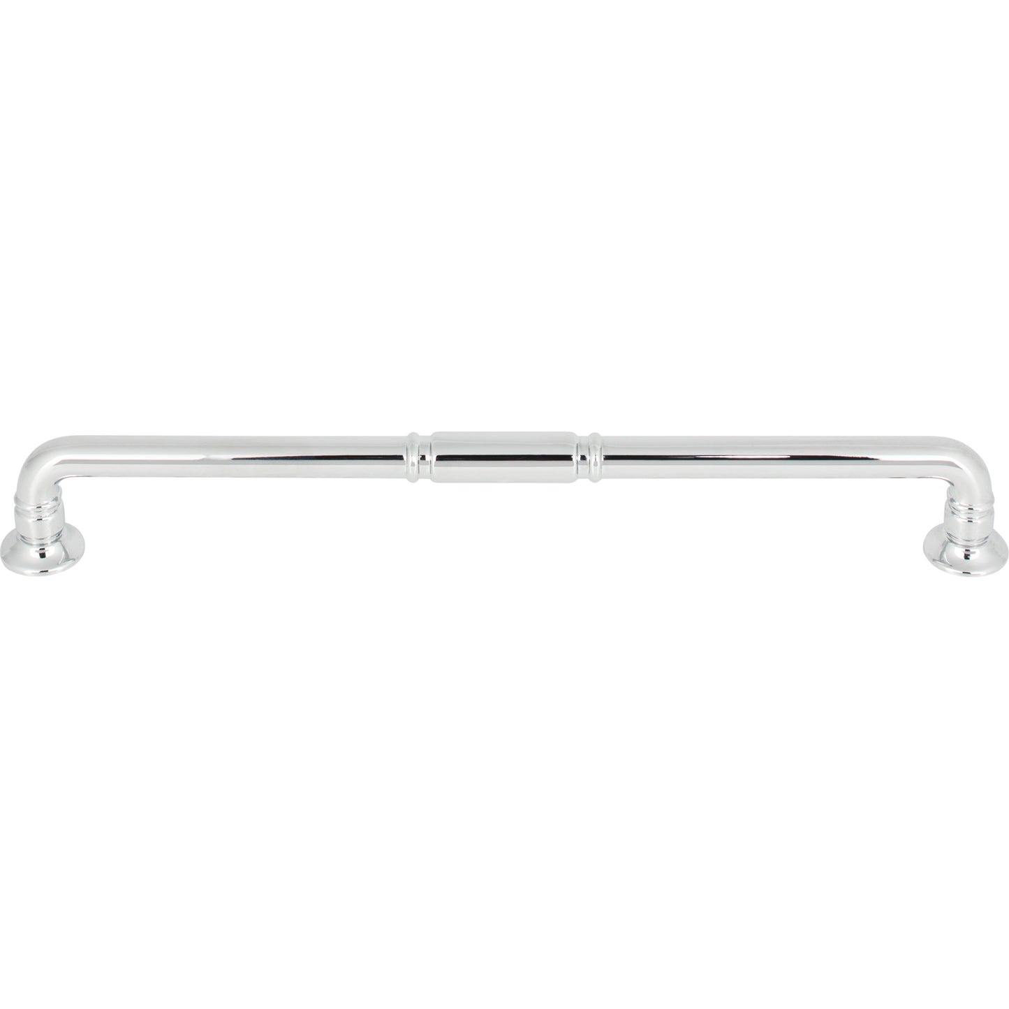 Top Knobs Kent Bar Pull