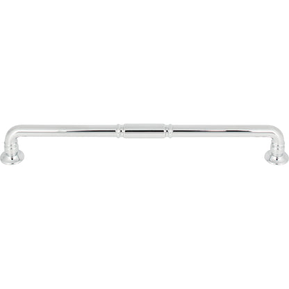Top Knobs Kent Bar Pull