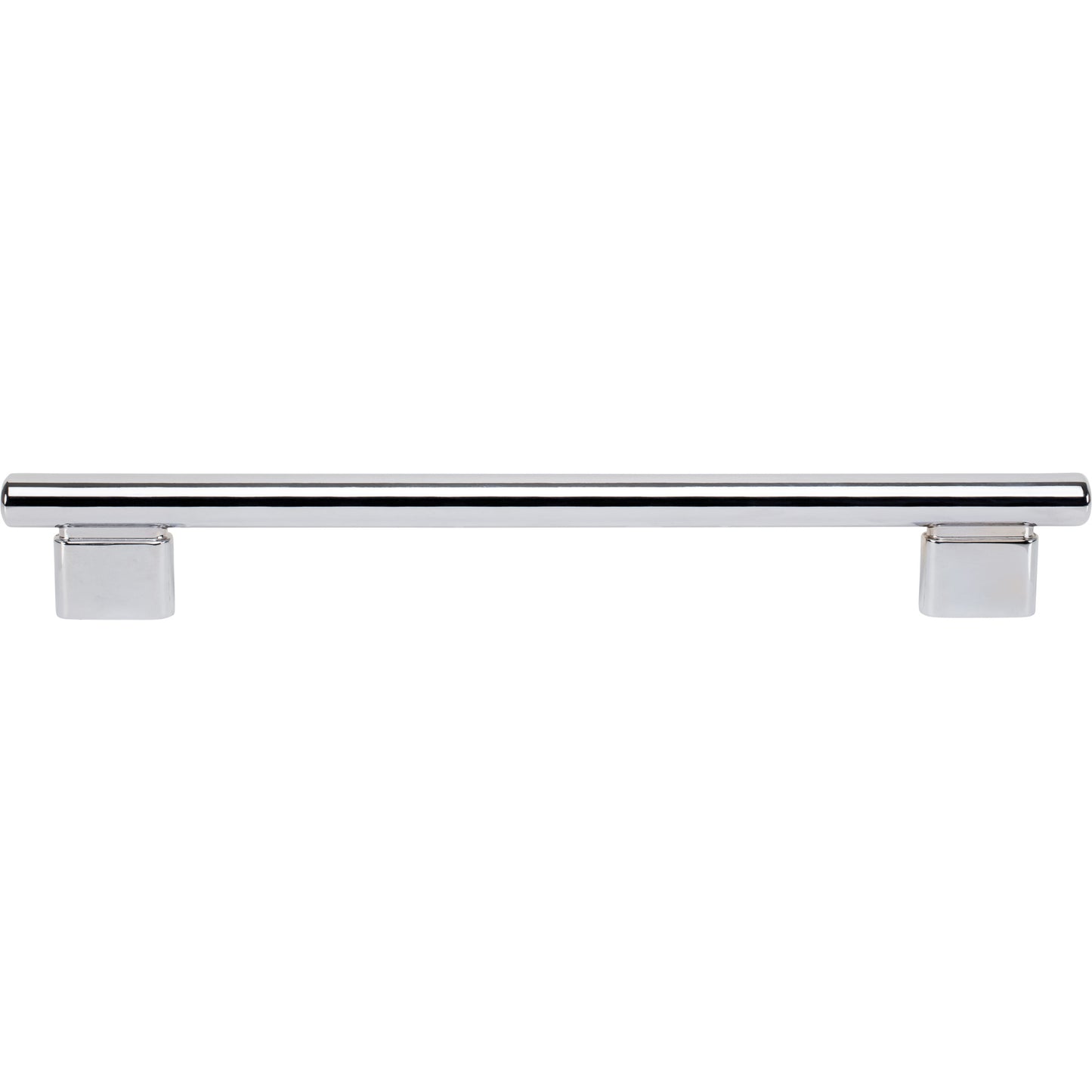 Holloway 18" Center to Center Bar Pull (Holloway Appliance Pull)