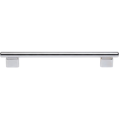 Atlas Holloway Bar Pull